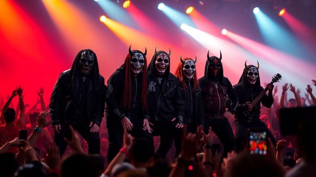 a-historia-das-mascaras-no-slipknot-e-seus-significados