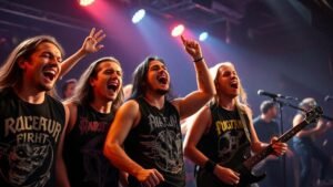 entrevista-com-fas-como-o-heavy-metal-mudou-nossas-vidas