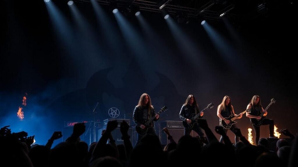 historia-e-lendas-de-sata-no-heavy-metal