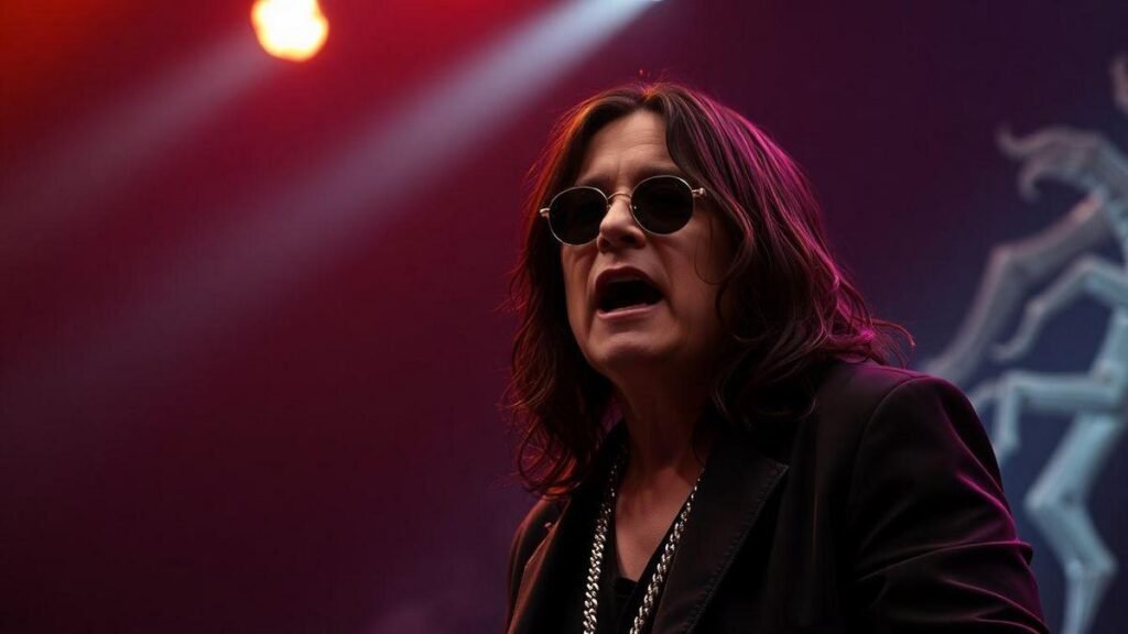 lendas-urbanas-sobre-o-ozzy-osbourne-fatos-e-mitos