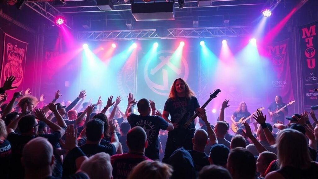 o-impacto-da-internet-na-comunidade-do-heavy-metal