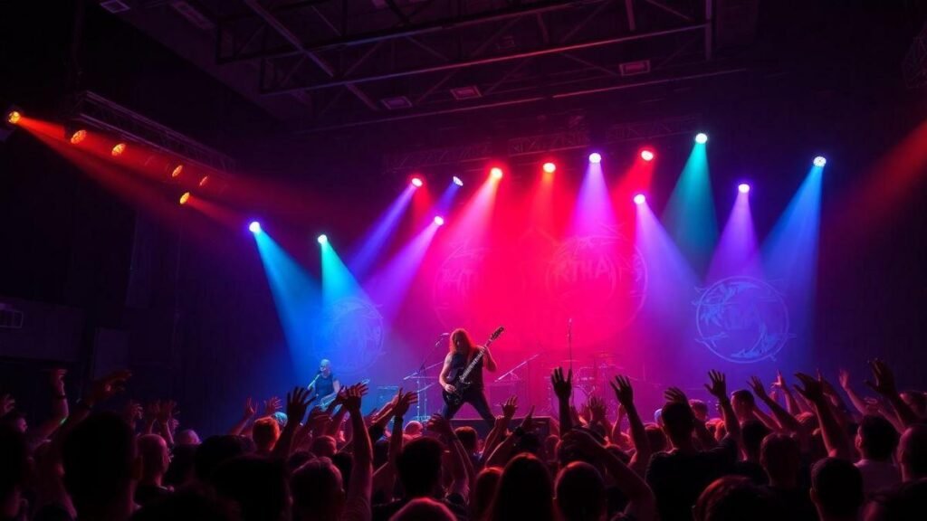 por-que-o-slayer-e-considerado-uma-das-bandas-mais-brutais