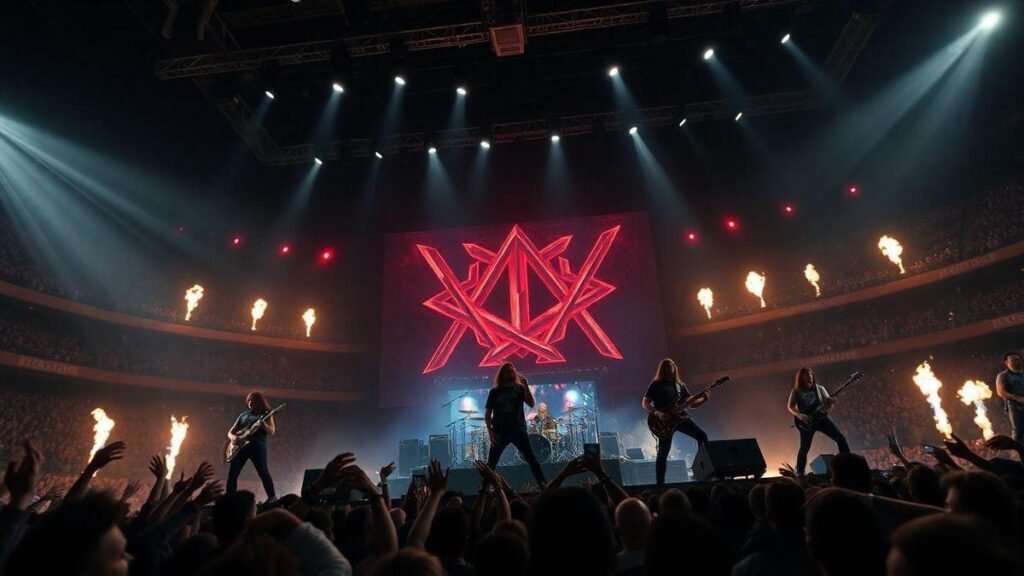 top-10-shows-memoraveis-da-historia-do-heavy-metal