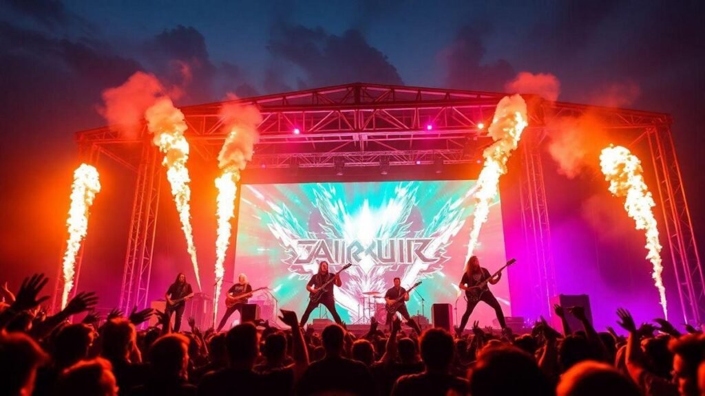 bandas-de-metal-que-mudarao-o-cenario-nos-proximos-anos